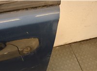  Ручка двери наружная Dodge Caliber 11375543 #3