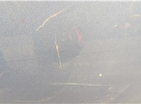  Ручка двери наружная Dodge Caliber 11375543 #4