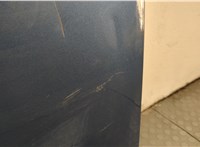  Ручка двери наружная Dodge Caliber 11375543 #5