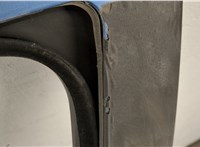  Ручка двери наружная Dodge Caliber 11375543 #7