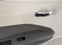  Ручка двери наружная Dodge Caliber 11375543 #8