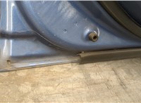  Ручка двери наружная Dodge Caliber 11375543 #9