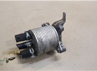  Теплообменник Subaru Impreza 2016-2019 20354082 #1