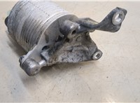 Теплообменник Subaru Impreza 2016-2019 20354082 #2