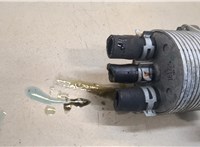  Теплообменник Subaru Impreza 2016-2019 20354082 #3