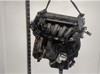  Генератор Citroen C4 2010-2015 11375549 #2