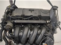 Генератор Citroen C4 2010-2015 11375549 #3