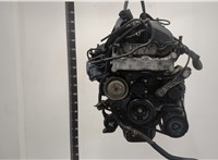  Генератор Citroen C4 2010-2015 11375549 #1