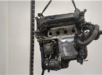  Генератор Citroen C4 2010-2015 11375549 #4