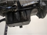  Генератор Citroen C4 2010-2015 11375549 #5