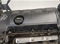  Генератор Citroen C4 2010-2015 11375549 #8