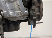  Генератор Citroen C4 2010-2015 11375549 #10