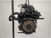  Генератор Citroen C4 2010-2015 11375549 #11