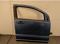  Ручка двери наружная Dodge Caliber 11375555 #1