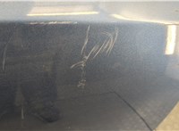  Ручка двери наружная Dodge Caliber 11375555 #3