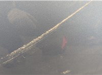  Ручка двери наружная Dodge Caliber 11375555 #4