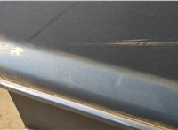  Ручка двери наружная Dodge Caliber 11375555 #5