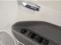  Ручка двери наружная Dodge Caliber 11375555 #7