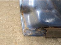 Ручка двери наружная Dodge Caliber 11375555 #8