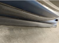  Ручка двери наружная Dodge Caliber 11375555 #9