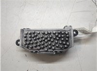 9654652480 Сопротивление отопителя (моторчика печки) Fiat Scudo 2007-2016 20354094 #3