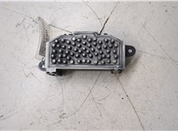 9654652480 Сопротивление отопителя (моторчика печки) Fiat Scudo 2007-2016 20354094 #4