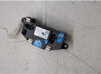 9654652480 Сопротивление отопителя (моторчика печки) Fiat Scudo 2007-2016 20354094 #5