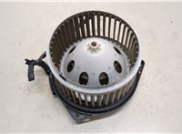  Двигатель отопителя (моторчик печки) Nissan Murano 2010-2015 20354095 #2