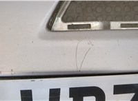  Бампер Nissan Micra K12E 2003-2010 20354096 #4
