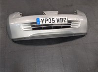 62022AX640 Бампер Nissan Micra K12E 2002-2010 20354096 #9