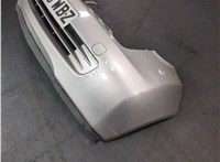 62022AX640 Бампер Nissan Micra K12E 2002-2010 20354096 #11