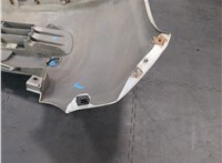 62022AX640 Бампер Nissan Micra K12E 2002-2010 20354096 #15