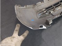 62022AX640 Бампер Nissan Micra K12E 2002-2010 20354096 #16