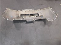 62022AX640 Бампер Nissan Micra K12E 2002-2010 20354096 #17