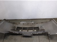  Бампер Nissan Micra K12E 2003-2010 20354096 #9