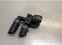 HG9318495AC Насос водяной (помпа) Ford Fusion 2017- USA 20354100 #1