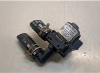 HG9318495AC Насос водяной (помпа) Ford Fusion 2017- USA 20354100 #2