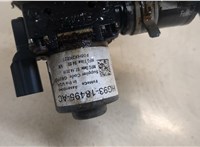 HG9318495AC Насос водяной (помпа) Ford Fusion 2017- USA 20354100 #3