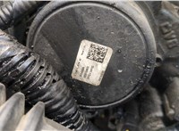  Двигатель (ДВС) Ford Mondeo 4 2007-2015 20354106 #2