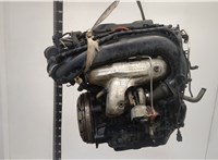  Двигатель (ДВС) Ford Mondeo 4 2007-2015 20354106 #3