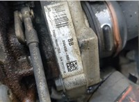  Двигатель (ДВС) Ford Mondeo 4 2007-2015 20354106 #4