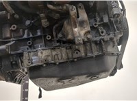  Двигатель (ДВС) Ford Mondeo 4 2007-2015 20354106 #6