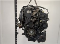  Двигатель (ДВС) Ford Mondeo 4 2007-2015 20354106 #1