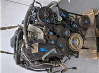 1838469, 2070045, 1869767 Двигатель (ДВС) Ford Mondeo 4 2007-2015 20354106 #8
