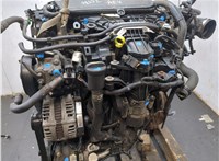 1838469, 2070045, 1869767 Двигатель (ДВС) Ford Mondeo 4 2007-2015 20354106 #9