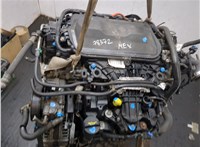 1838469, 2070045, 1869767 Двигатель (ДВС) Ford Mondeo 4 2007-2015 20354106 #10