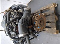 1838469, 2070045, 1869767 Двигатель (ДВС) Ford Mondeo 4 2007-2015 20354106 #11