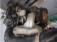 1838469, 2070045, 1869767 Двигатель (ДВС) Ford Mondeo 4 2007-2015 20354106 #12