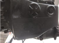 1838469, 2070045, 1869767 Двигатель (ДВС) Ford Mondeo 4 2007-2015 20354106 #13