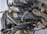 1838469, 2070045, 1869767 Двигатель (ДВС) Ford Mondeo 4 2007-2015 20354106 #14